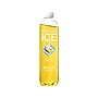 Sparkling Ice Pink Variety Flavored Sparkling Water, 17 oz., 12 Bottles/Carton (FG00432)~#|#~1D35DA46-D840-4AC5-9D436D60585FAC30_sc7