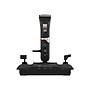 Turtle Beach VelocityOne Flightstick Universal Simulation Controller, Black (TBS-0722-05)~#|#~1D361454-B603-4331-B3CD948D4954397D_sc7
