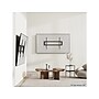 Mount-It! Heavy-Duty XXL Tilt TV Mount, 264 lbs. Max. (MI-14009)~#|#~1D367E5D-96C2-4D0A-9E8627456E3EB15B_sc7