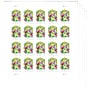 USPS Wedding Blooms Two Ounce 100 Postage Stamps (TWO-WEDBLOOMS-100)~#|#~1D36D632-BEA0-4D31-8B416289FE5D19F3_sc7