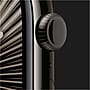 Apple Watch Series 10, GPS + Cellular, 42mm, Slate Titanium Case, Black Sport Band (MWXH3LW/A)~#|#~1D387C5A-2715-46F4-B531DC63C8A553C2_sc7