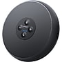 EMEET OfficeCore M1A Speakerphone, Black (EMM1AB-LD)~#|#~1D3B9AE9-37FB-4F6D-92B6D7E88294375E_sc7