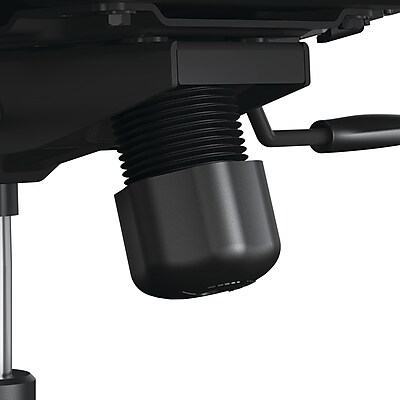 HON Convergence Task Chair - Thumbnail 5