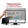 Staples TECH Anti-Glare Privacy Filter for 22" Widescreen Monitor  (16:10) (ST62134-CC)~#|#~1D432B32-09E5-4107-B9F8A57810B85381_sc7