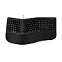 Incase Designed by Microsoft Ergonomic Wired Keyboard, Black (LXM-00001)~#|#~1D4334D4-80FE-44F9-95D94C3AE0F4251B_sc7