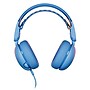 Skullcandy Grom Children's Over-Ear Headphones with Microphone, Surf Blue (S6KAY-R740)~#|#~1D435B50-744F-4B57-B13D8599E7D20DB9_sc7