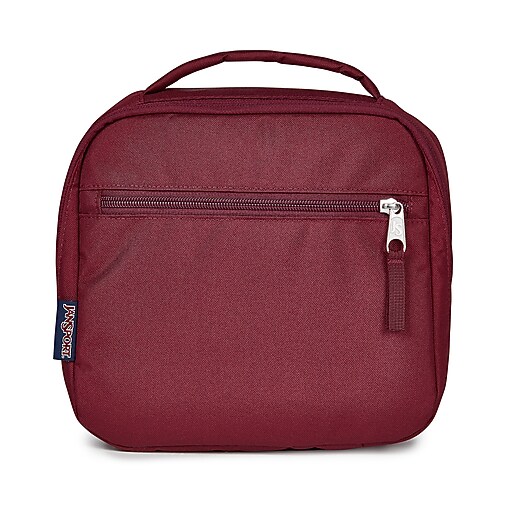 brown faux leather backpack top flap snap closure Piel Flap-Over Button (Saddle) BANGE XJ328 Men DSLR slung wear Style:20 Inches （No Waist Bag） supportlocaledmonton