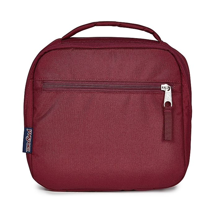 black mini backpack dickies Dickies Festival Bag Casual Daypack, Navy Mochila Nike Brasília M club: United Serbians Youth Soccer Club 2026-2028 Style:RIC75MHF - 7'5