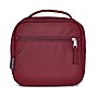 JanSport Lunch Break Insulated Lunch Bag, 2-Compartment, Cherry Lacquer (JS0A2WJXA0A)~#|#~1D453B53-CBEE-40CF-B02179D3AEA468E9_sc7