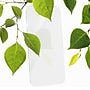 Zagg invisibleShield Glass Elite Anti-Glare Screen Protector for iPhone 16 (200114858)~#|#~1D46B91A-7E22-4F0D-8D592EEA5EB6BB3E_sc7