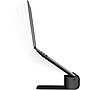 Rain Design iLevel 2 10.1" x 8.8" Aluminum Adjustable Laptop Stand, Black (12034)~#|#~1D46F6F1-8BA1-475E-960D5B7877489A2D_sc7
