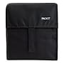 PACKiT Freezable Lunch Bag, Black (PKT-PC-BLA)~#|#~1D481C98-BB5E-454D-99C5D7B2BBC4F82D_sc7