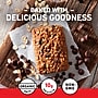 Clif Bar Chocolate Chip Energy Bar, 2.4 oz., 12 Bars/Box (CCC160004)~#|#~1D4A2851-367D-4614-8193898EE30CACDF_sc7