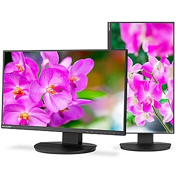 BenQ 27