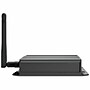 ViewSonic NMP599-W-2 Streaming Media Player, Black~#|#~1D4B4DCD-06CE-46DC-891BC0B94E6FAB31_sc7