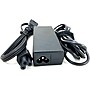 Dell 90W AC Adapter Precision Laptop, Black (YY20N) ~#|#~1D4B89E0-0BCF-47E3-8546253FB714A07B_sc7