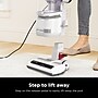 Shark Navigator LiftAway Refresh Upright Vacuum, Bagless, White (LA300)~#|#~1D4BAEBC-69AB-4D2A-B9EEA0CBA2647C6A_sc7
