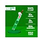 Chomps Jalapeno Beef Meat Stick, 1.15 oz., 24/Box (CJ24)~#|#~1D4BB642-E8A2-42EB-993492C307238275_sc7