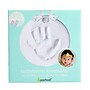Pearhead Babyprints Handprint or Footprint Keepsake Ornament, White (50020)~#|#~1D4D1B7A-48FC-49D7-83F7F127AA89A429_sc7