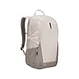 Thule EnRoute Laptop Backpack, Medium, Pelican Gray/Vetiver Gray (3204840)~#|#~1D4D6985-1F66-4CC5-B8AB959929492B92_sc7