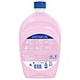Softsoap Liquid Hand Soap Refill, Lavender & Shea Butter Scent, 6/Carton (US07151ACT)~#|#~1D4E1187-5AE5-4642-B8E65807808253C9_sc7