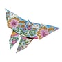 Roylco Really Big Origami Paper, 12" x 12", Multicolored, 30 Sheets/Pack (R-15208)~#|#~1D4E3432-4F1E-41E2-B22B409E0A05D2C8_sc7