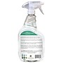 ECOS PRO Parsley Plus Kitchen & Bathroom Cleaner Spray Bottle, 32 oz., 6/Carton (EOPPL97466)~#|#~1D50D033-652D-4D64-90256BD0731A72FE_sc7