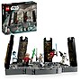 LEGO Star Wars Ahsoka Tano's Duel on Peridea, 382 Pieces (75385)~#|#~1D5148F8-C47A-4675-A0A4C3A02EB729F5_sc7