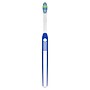 Oral-B Manual Indicator Contour Clean Soft Bristle Toothbrush (80200)~#|#~1D519461-947C-46C7-B2D5044BD39BE7E6_sc7
