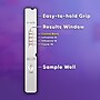 WELLlife COVID-19 ⁄ Flu A&B Home Test (WCOVFLU-OTC-1)~#|#~1D532710-0CB0-4383-ADEFA4D3E91E0310_sc7