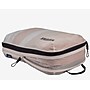 Thule TCCS201 Compression Packing Cube Set Small/Medium White (3204860)~#|#~1D5389F6-25F3-40FC-80D0798069B9C641_sc7