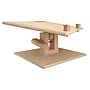 Daler-Rowney Artsphere Tabletop Easel, Wood (DRWD802000023)~#|#~1D53DDC8-C411-4B8A-8F8D4E42EBB68D5C_sc7