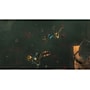 Nintendo The Legend of Zelda: Tears of the Kingdom, Action & Adventure, Nintendo Switch (HACPAXN7A)~#|#~1D542C59-C61C-4685-B6FECF5531BBC562_sc7