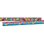 Barker Creek Double-Sided Border Set, 35" x 3", Earth Day, 6 designs, 72/Set (4433)~#|#~1D548796-31F7-4018-9CCE914E8B916CFD_sc7