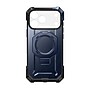 SUPCASE Unicorn Beetle Grip MagSafe Case for iPhone 17 Max, Shock Absorbing, Azure (SUP-iPhone2025Max-UBGrip-Azure)~#|#~1D55FA78-0AF3-4F77-90CF1B21F27BBA7A_sc7