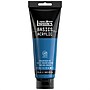 Liquitex BASICS Acrylic Paint Tube, Cerulean Blue Hue, 250 mL (LIQ4385470)~#|#~1D564D8D-AC21-4FF9-A5C263055DFDC5EA_sc7