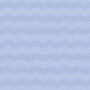 Better Than Paper Bulletin Board Roll, 12' x 4', Blue Scallops, 4/Pack (TCR32487)~#|#~1D566177-E9F4-4806-B50F984BAA8E91D1_sc7