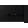 Samsung ViewFinity S8 32" 4K Ultra HD 60Hz Monitor, Black (S32D806UAN)~#|#~1D56FF67-4CE2-479F-8C3398BFBC165A0E_sc7