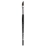 da Vinci CASANEO Watercolor & Acrylic Extra Soft Synthetic Bristle, Sword Shape Slant Brush (DVXVA559710)~#|#~1D5755C9-03B3-477F-B089C0D48C3A83BB_sc7
