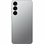 Samsung Galaxy S25+ 5G Smartphone Unlocked Cell Phone, 256 GB, Silver Shadow (SM-S936UZSAXAA)~#|#~1D5B2F47-F27D-45C5-8EF6BF94341D3D2E_sc7