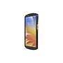 Zebra TC58 Mobile Computer (TC58B1-3T1K6B1080-A6)~#|#~1D5C31FE-E0FB-4363-A3EA3D13BD6E5575_sc7