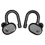 Skullcandy Push Active True Wireless Stereo Earbuds with Microphone, Bluetooth, True Black (S2BPW-P740)~#|#~1D5D001A-4C32-4B8E-A1E87451A6105A35_sc7