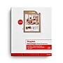 Staples Heavyweight Sheet Protector, 8.5" x 11", Non-Glare, 100/Box (13860-CC)~#|#~1D5D4D1F-CB32-4CBC-9F9D5B83FAF3D2A3_sc7