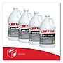 Betco One Step Floor Restorer, Lemon Scent, 1 Gal. Bottle, 4/Carton (BET6180400)~#|#~1D5E6EA5-57B7-46A4-B89329BE978ED7D7_sc7