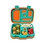bentgo Kids Brights Lunch Box, Orange, 19 oz. (BGOBRTS-O)~#|#~1D5FE77D-2BB0-4172-AAF000E4F83E110E_sc7