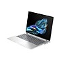 HP EliteBook 6 G1q 14" Touchscreen Laptop, Copilot+PC, Qualcomm Snapdragon X Plus, 32GB RAM, 512GB SSD, Windows 11 Pro~#|#~1D60B419-F0FB-4300-86CF7522B11C921E_sc7
