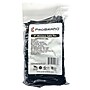 ProBrand 4" Heat-Stabilized UV-Resistant Nylon 6/6 Cable Ties w/18-lbs. Tensile Strength, Black, 1,000/Pack (CABTIEHS418BL)~#|#~1D60CC4B-8D54-4F6A-94DA8A020FCA2EFA_sc7
