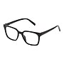 SAV VK Couture Vera +1.25 Reading Glasses, Black (E9233)~#|#~1D611932-2B29-4AEC-9636BAEF9FF5753B_sc7