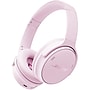Bose QuietComfort Wireless Noise Cancelling Over Ear Headphones, Bluetooth, Petal Pink (884367-1500)~#|#~1D612DE5-3593-4AA7-986F7AF32ECDCF51_sc7