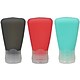 Toiletry Bottles
